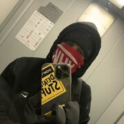 ���������� �����-���������, ���� ������� ������, 36 ���, ������������ ��� ������, ����� � ���������, ���������