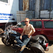  ,   Leonid, 55 ,  