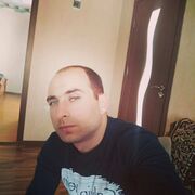  ,   , 33 ,   ,   
