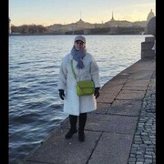 ���������� �����-���������, ���� ������� ������, 59 ���, ������������ ��� ����� � ���������, c�������� ���������