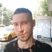 ,  , 30