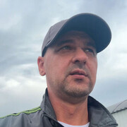 ���������� �����, ���� ������� ������, 38 ���, ������������ ��� ������, ����� � ���������, c�������� ���������