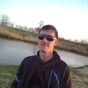 ���������� ������-��-����, ���� ������� ������, 34 ����, ������������ ��� ������, ����� � ���������, c�������� ���������