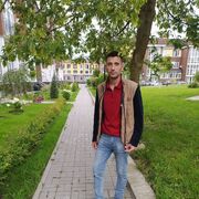  ,   , 37 ,   ,   