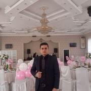 ���������� ������, ���� ������� ����, 38 ���, ������������ ��� ������, ����� � ���������, c�������� ���������