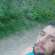  ,   , 29 ,   ,   , c 