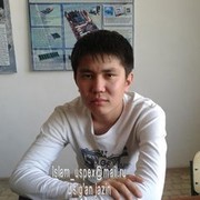 ���������� ��������, ������� islam, 34