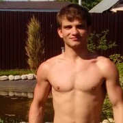 ���������� ������, ���� ������� �������, 34 ����, ������������ ��� ������, ����� � ���������