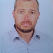  Dabrowa Bialostocka,  , 47