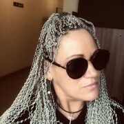  ,   , 44 ,   ,   