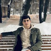 ���������� ������, ���� ����� Muhammad, 25 ���, ������������ ��� ������, ����� � ���������