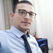  Tunis,   Msrromyo, 29 ,   ,   , c 