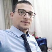 Tunis,   Msrromyo, 30 ,   ,   , c 