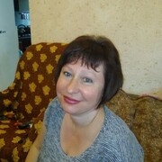  ,   , 52 ,     , c 