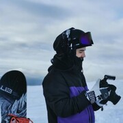 ���������� �����-���������, ���� ������� �������, 29 ���, ������������ ��� ������, ����� � ���������