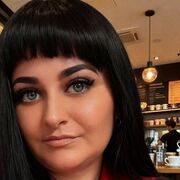 ���������� ��������, ���� ������� ���������, 35 ���, ������������ ��� ������, ����� � ���������