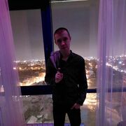 ���������� ������, ���� ������� Evgeny, 35 ���, ������������ ��� ������, ����� � ���������