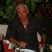  ,   Vasa, 45 ,  