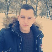  ,   , 27 ,   ,   , c , 