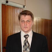 ���������� �������, ���� ������� �������, 46 ���, ������������ ��� ����� � ���������, c�������� ���������, ���������