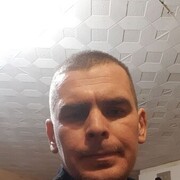  -,   , 39 ,   , c 