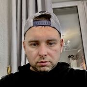 ���������� ������, ���� ������� ������, 35 ���, ������������ ��� ������, ����� � ���������, c�������� ���������