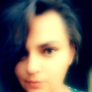  ,  , 30