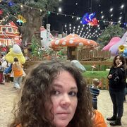 ���������� ������, Kora