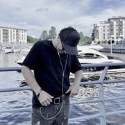 ���������� �����-���������, ���� ������� Den, 32 ����, ������������ ��� ������