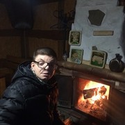  ,   , 40 ,   ,   , c 
