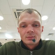  ,   , 37 ,     , c 
