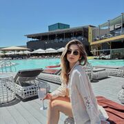 ���������� �����, ���� ������� ����, 26 ���, ������������ ��� ������, ����� � ���������