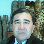  ,   , 56 ,   ,   , c 