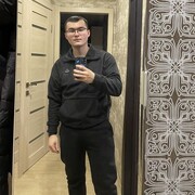  ,  , 23