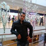  ,  Lutfullakh, 42