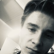  ,  , 24