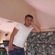  ,   Raji, 38 ,   ,   , c 