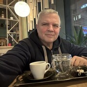 ���������� ���������, ���� ������� Igor Fa, 57 ���, ������������ ��� ������, ����� � ���������