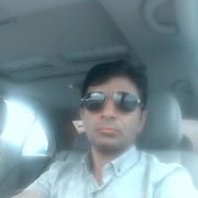  ,   Elsen, 52 ,   ,   , c 