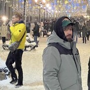  ,   Dmitry, 32 ,     , c 