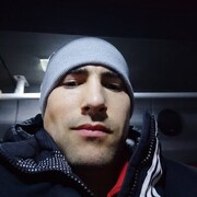 ���������� ������, ���� ������� �����, 35 ���, ������������ ��� ������, ����� � ���������, c�������� ���������