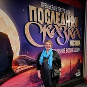 ���������� ������, ���� ������� �����, 52 ����, ������������ ��� c�������� ���������