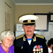  ,   , 66 ,   ,   , c 