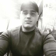  ,   ˸, 34 ,     , c 