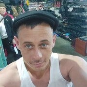  ,  , 29