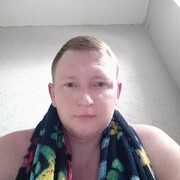  ,   , 38 ,   ,   , c , 