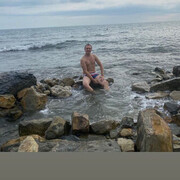 ���������� �����-���������, ���� ������� ������, 28 ���, ������������ ��� ������, ����� � ���������, c�������� ���������