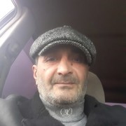  ,   , 59 ,     , c 