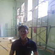  ,   , 42 ,   ,   , c 