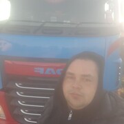 ,  , 32